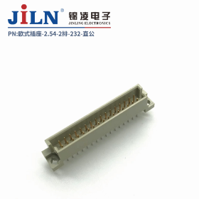 3511264BMSS0BNA1-JILN